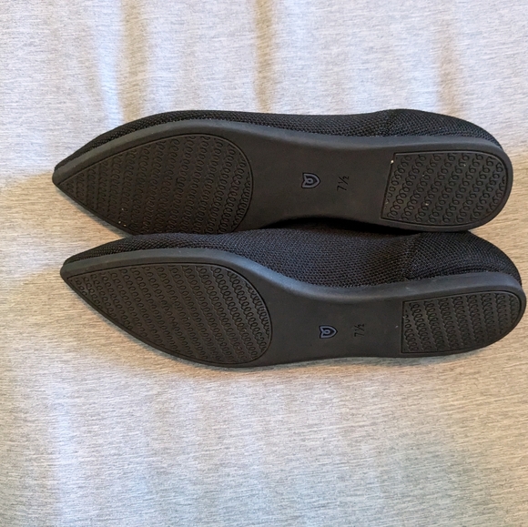 Rothy's The Point - Picture 5 of 5